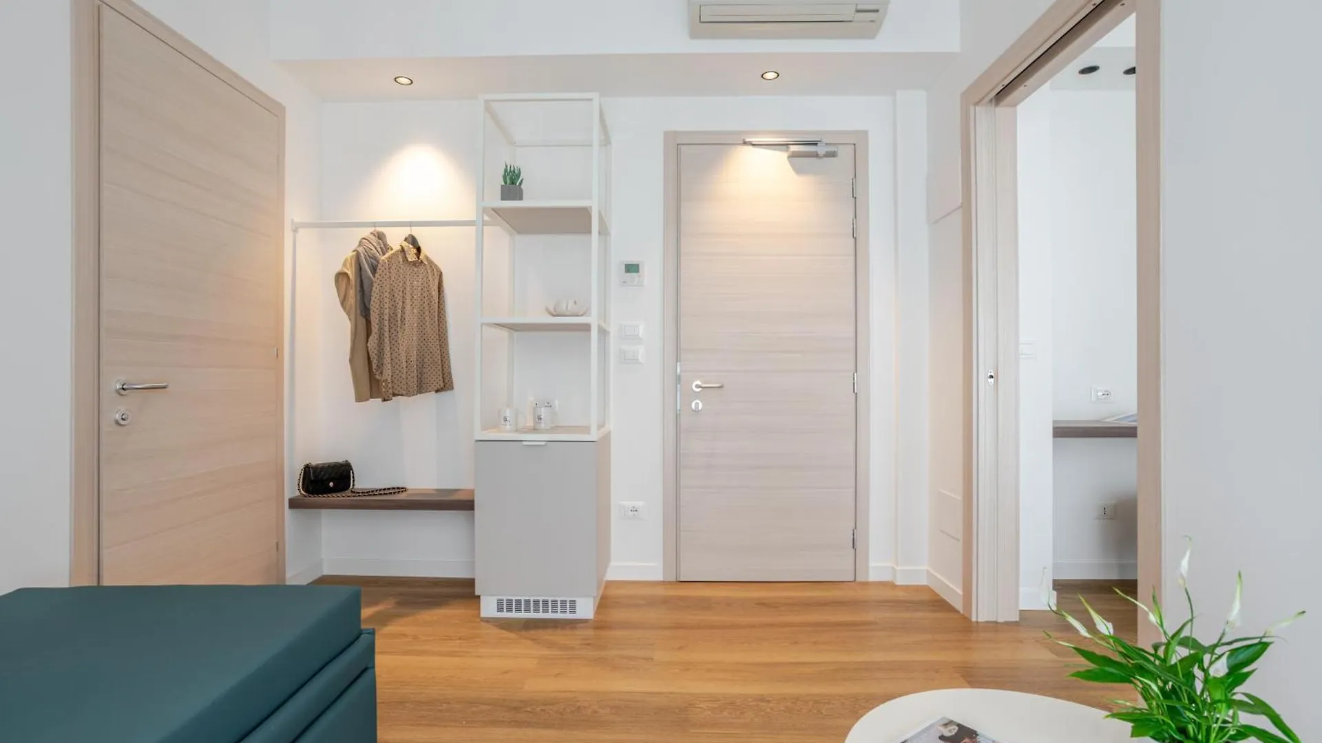 Hotel Mayer Lido di Jesolo Italy