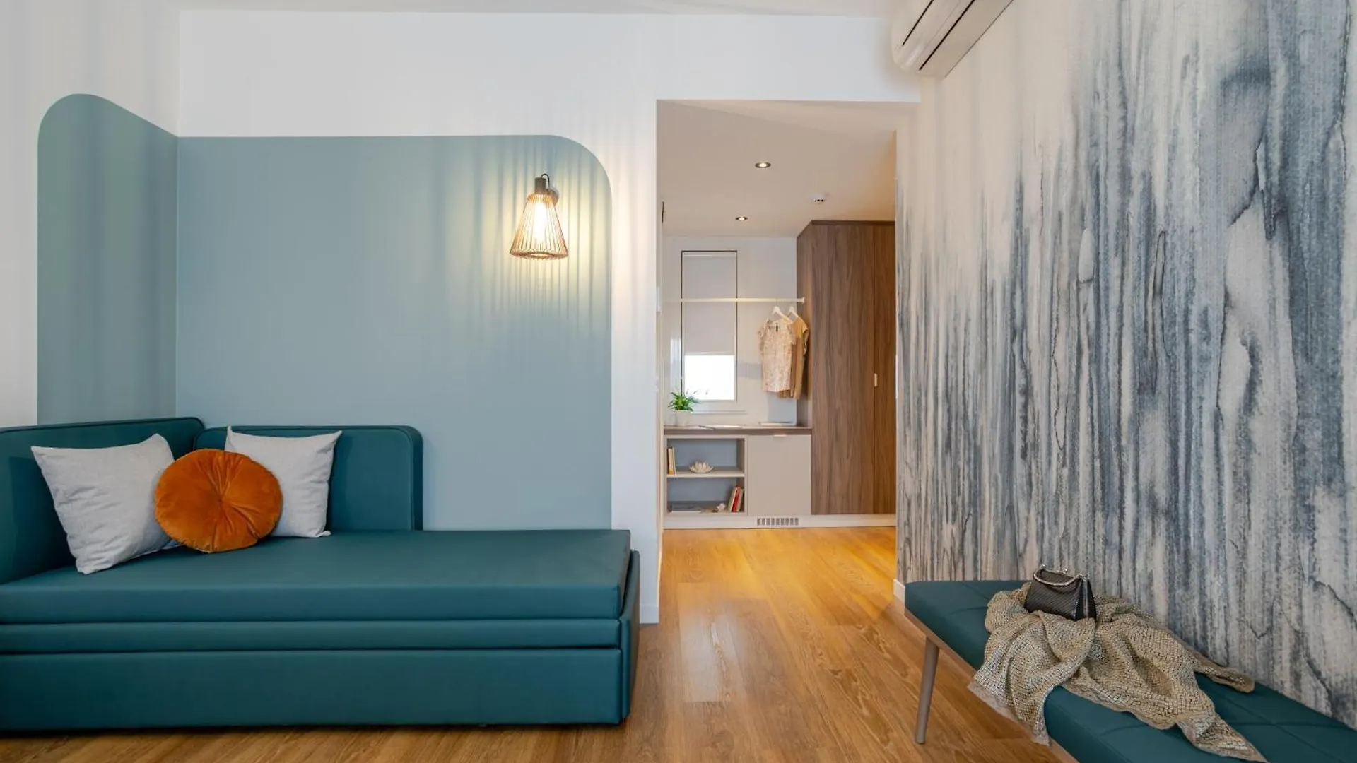 Hotel Mayer Lido di Jesolo 3*,  Italy