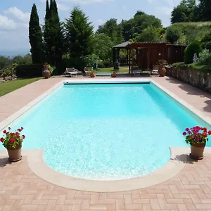 bb-la-quercia-di-giada.it-tuscanyhotel.com/