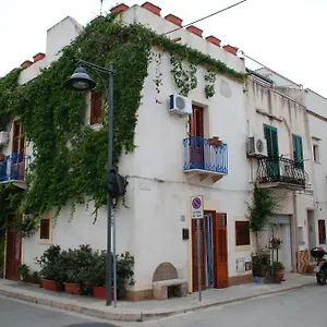 casa-cipolla.sicilyhotelsitaly.net/