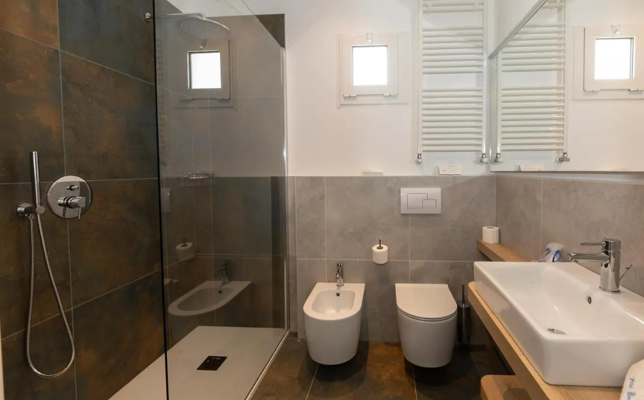 Hotel Mayer Lido di Jesolo