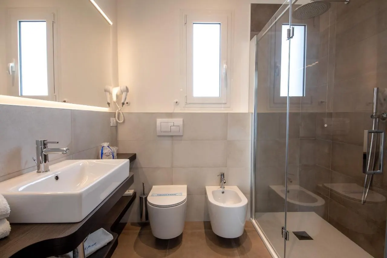 Hotel Mayer Lido di Jesolo