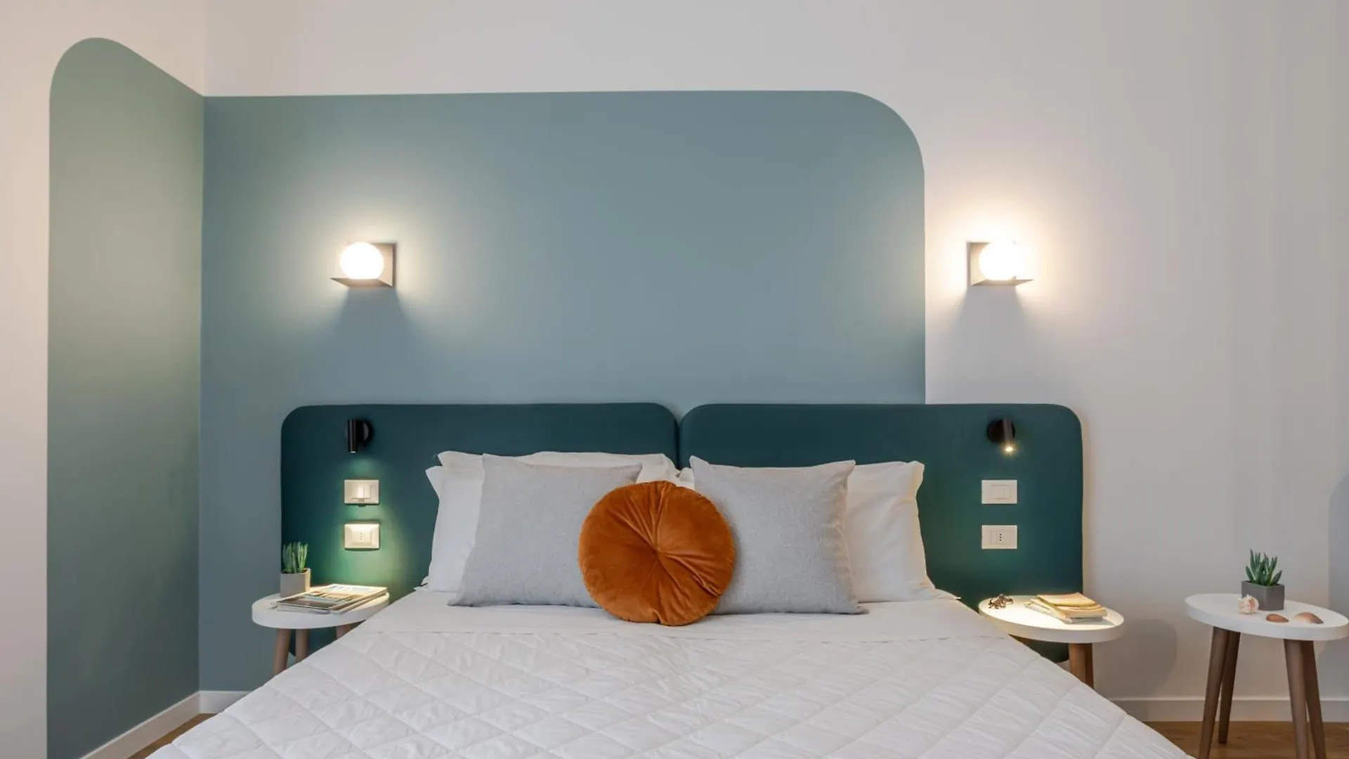 Hotel Mayer Lido di Jesolo