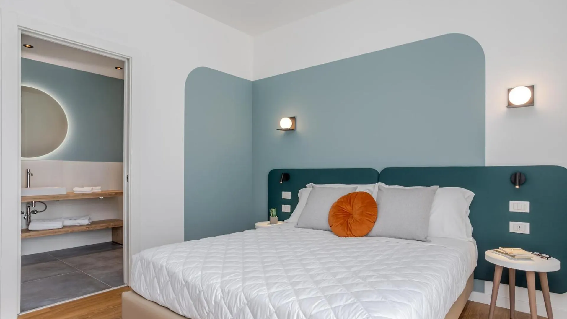 Hotel Mayer Lido di Jesolo