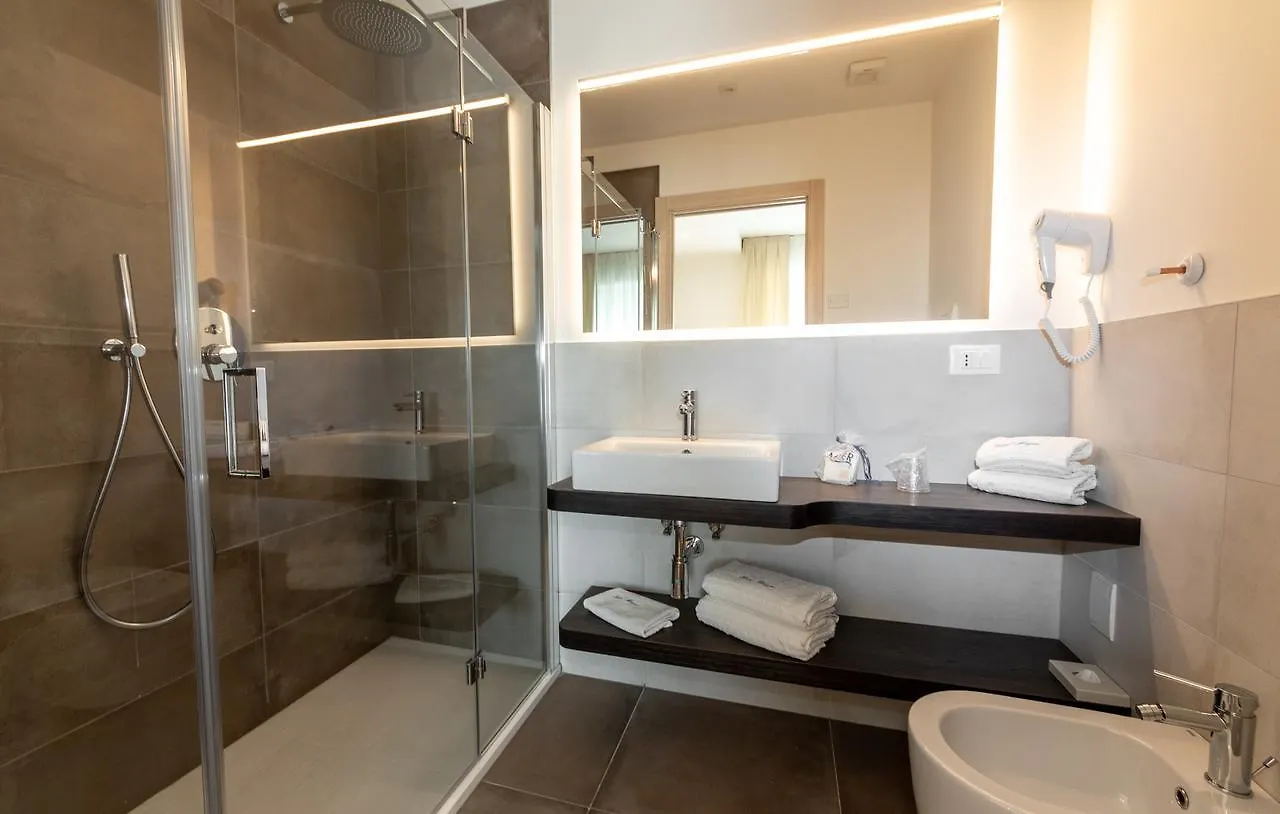 Hotel Mayer Lido di Jesolo